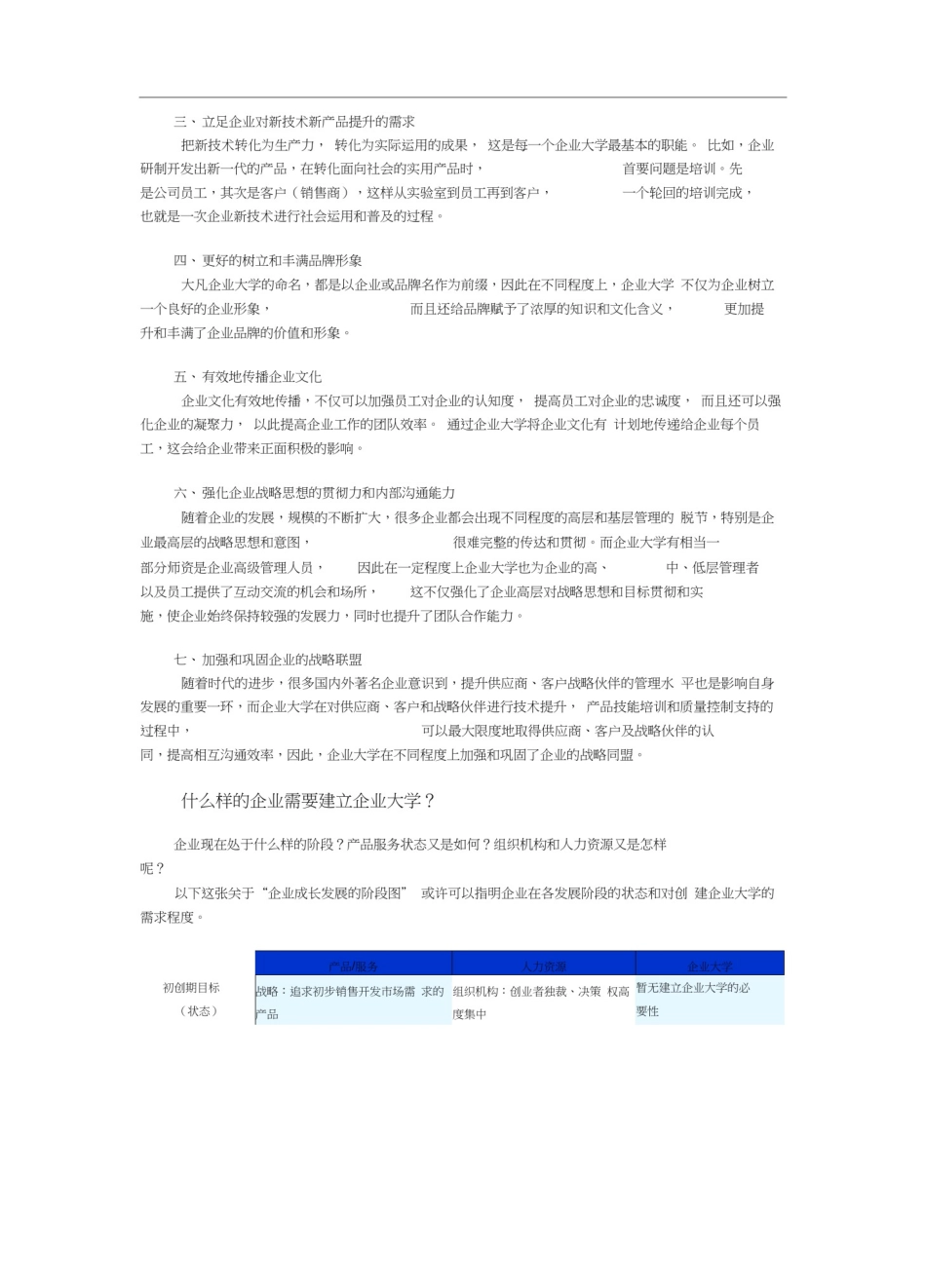 企业大学筹建解决方案_第3页