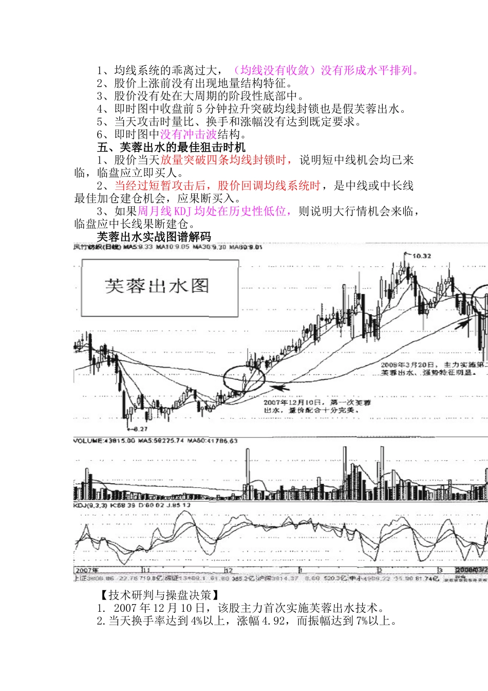 职业操盘手培训笔记_第2页