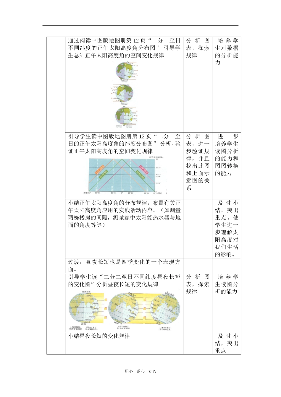 第一章  第三节  第3 学时_第2页