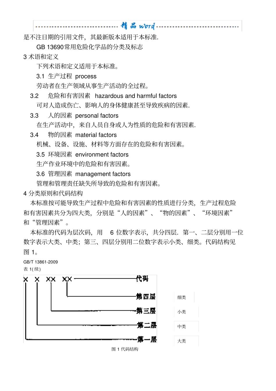 危险源辨识与风险控制(完成版)_第2页