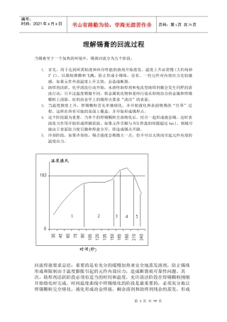 SMT制程资料2