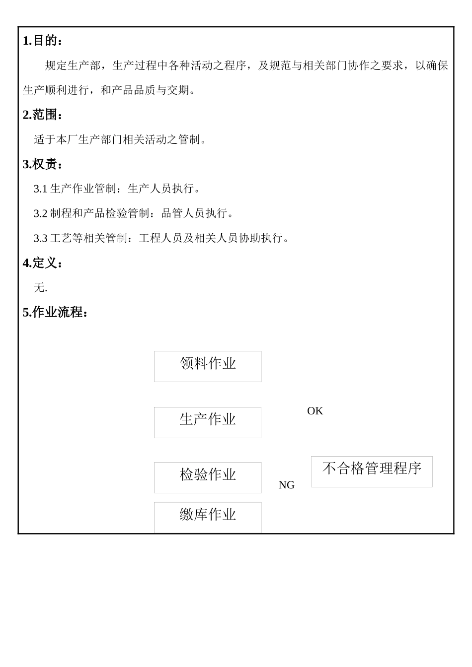 东莞帝品实业电子有限公司_第3页