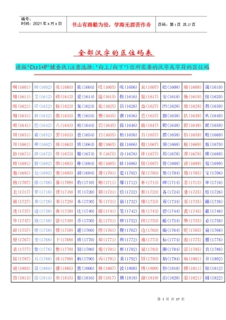 区位码-欢迎进入电子科技大学研究生院教学综合管理系统