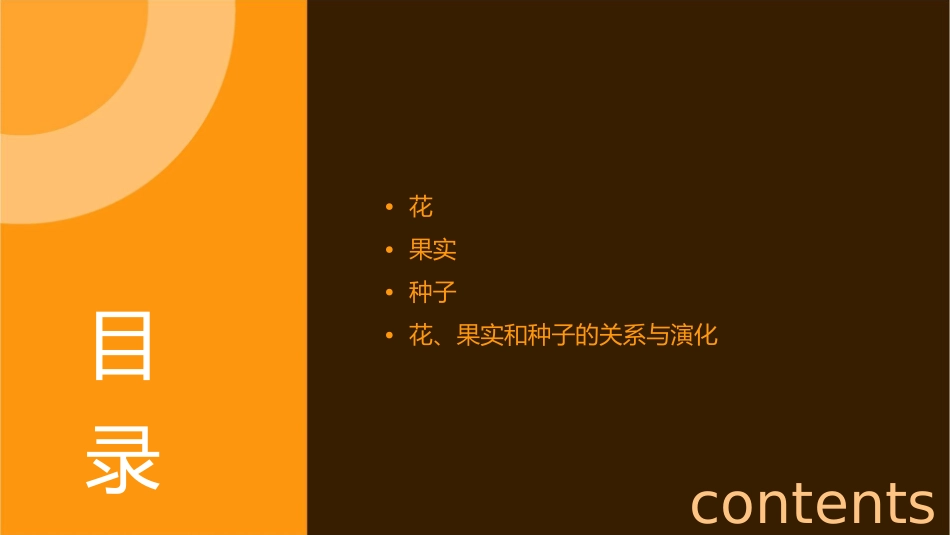花果实和种子杨誉平课件_第2页