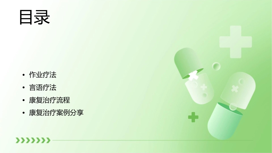 康复方法简介课件_第2页