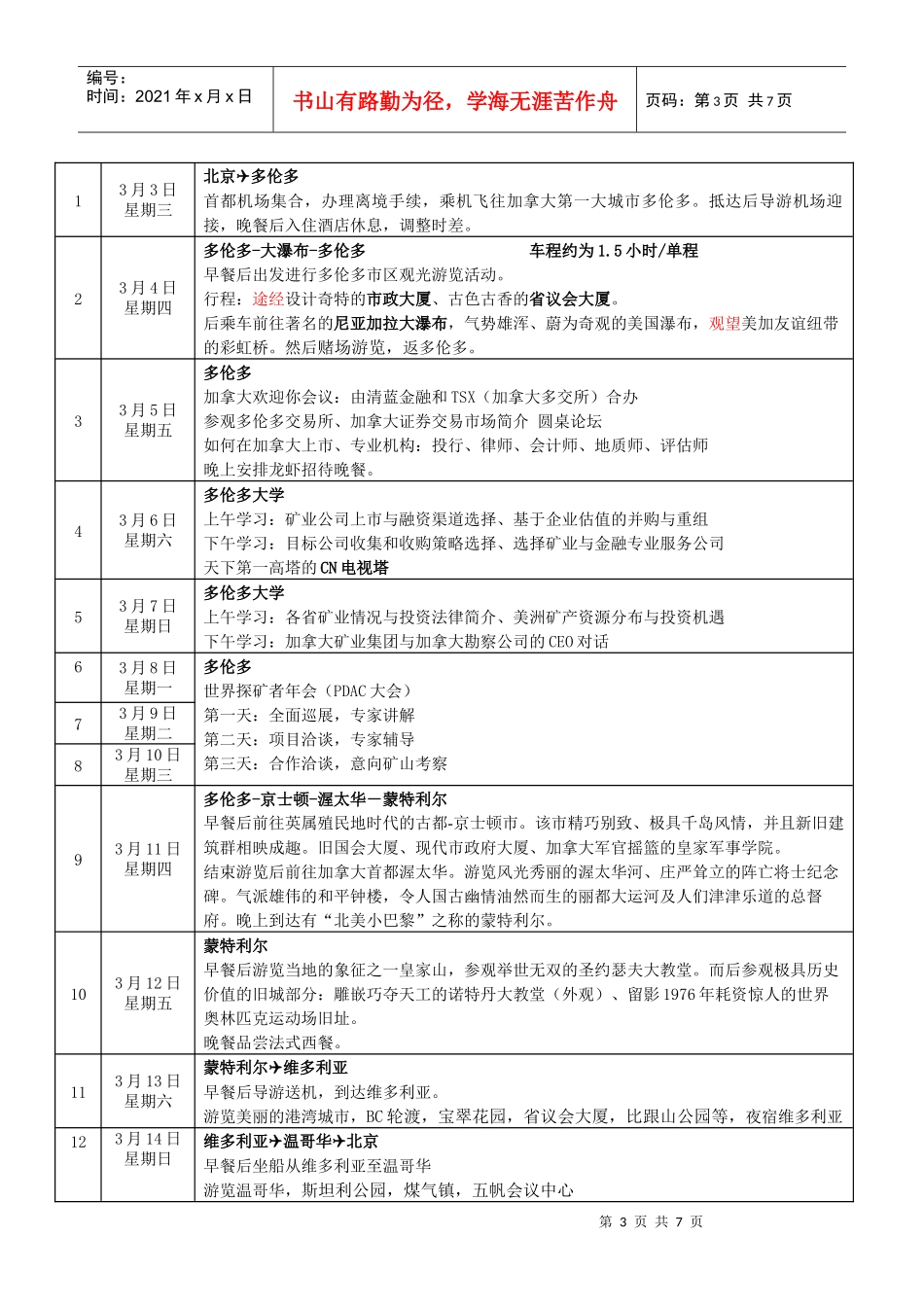 全球矿业CEO(1)_第3页