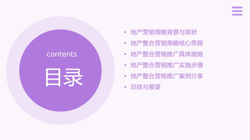 某地产整合营销推广方案课件_第2页