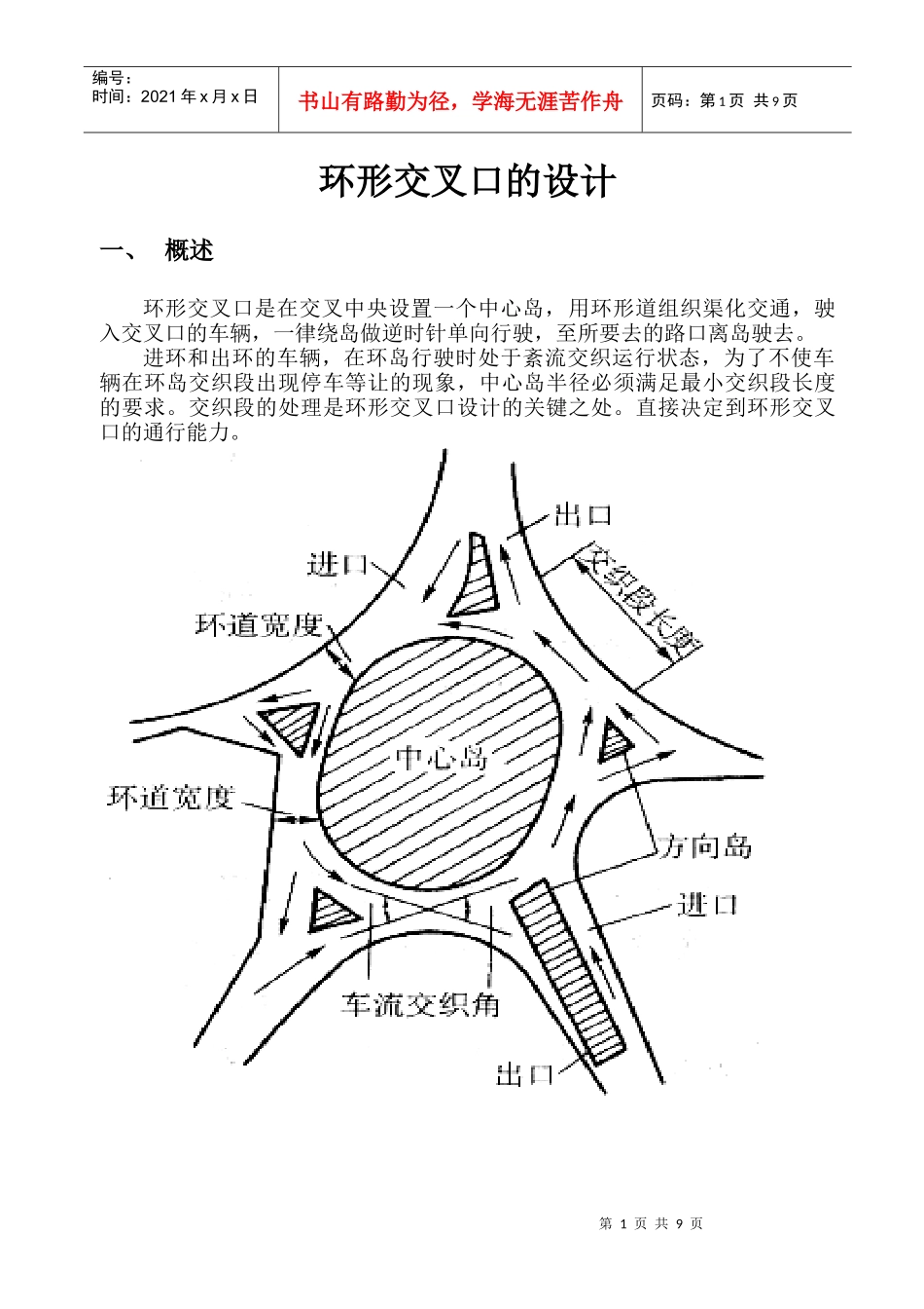 交通科技大赛_第1页