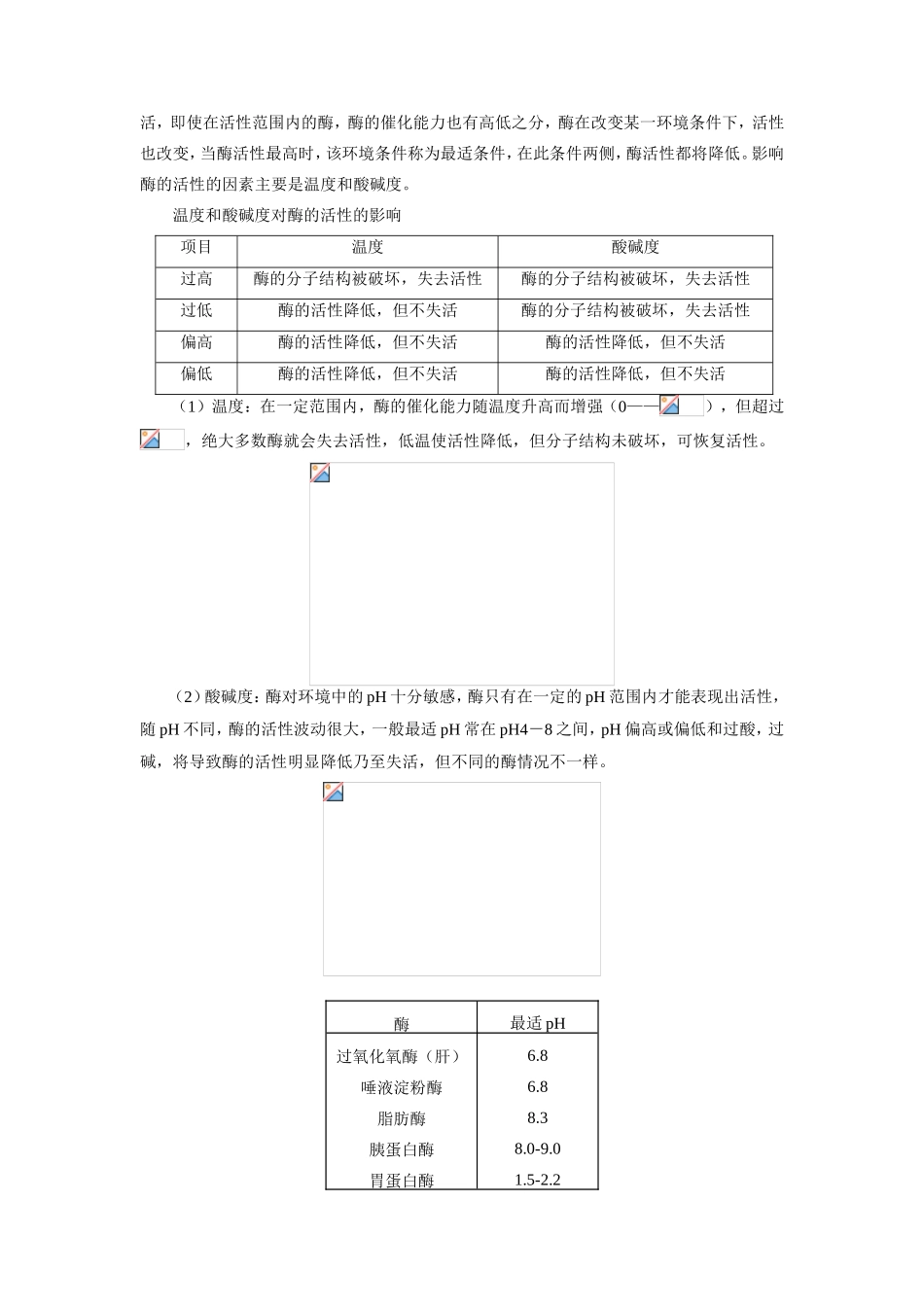 高二生物生命的物质基础一 人教版_第3页