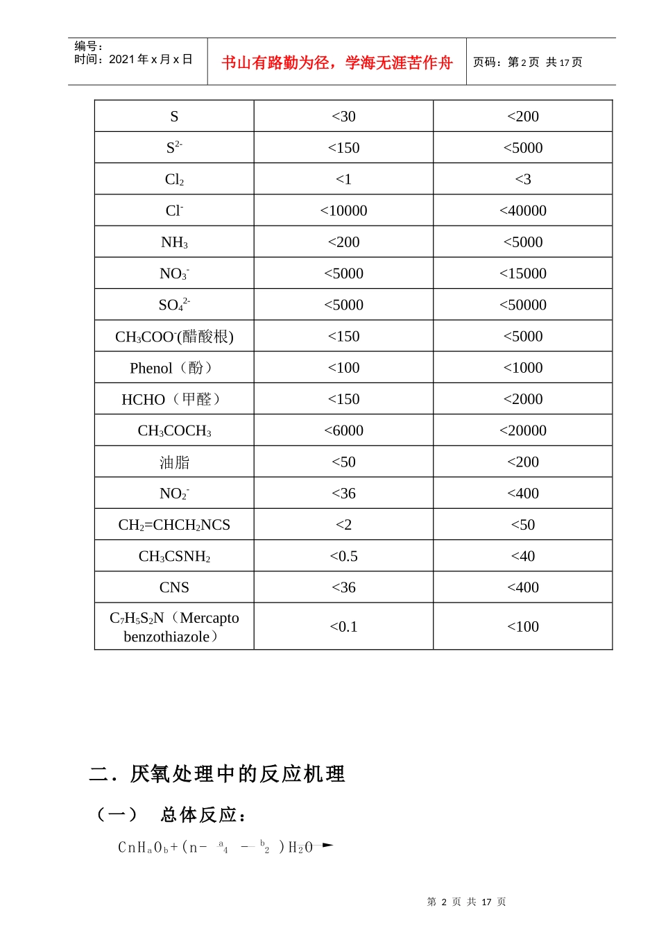 EMO微生物技术[1]1_第2页
