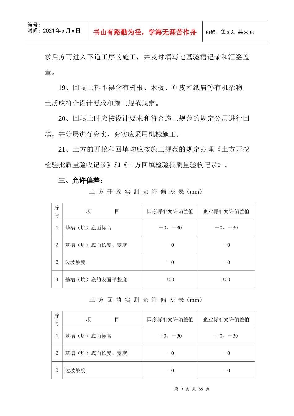 101442_施工工艺标准_第3页