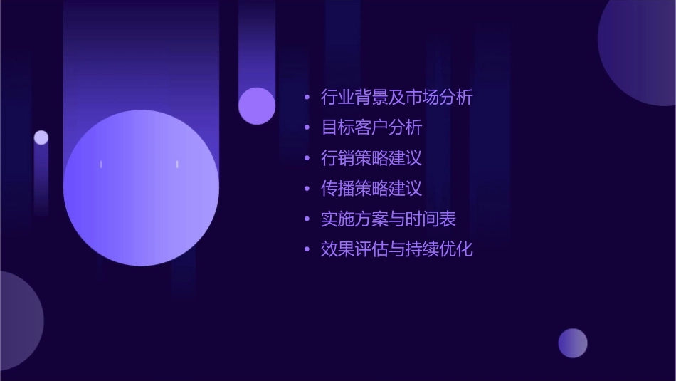 广州移动点对点短信业务行销传播策略建议课件_第2页