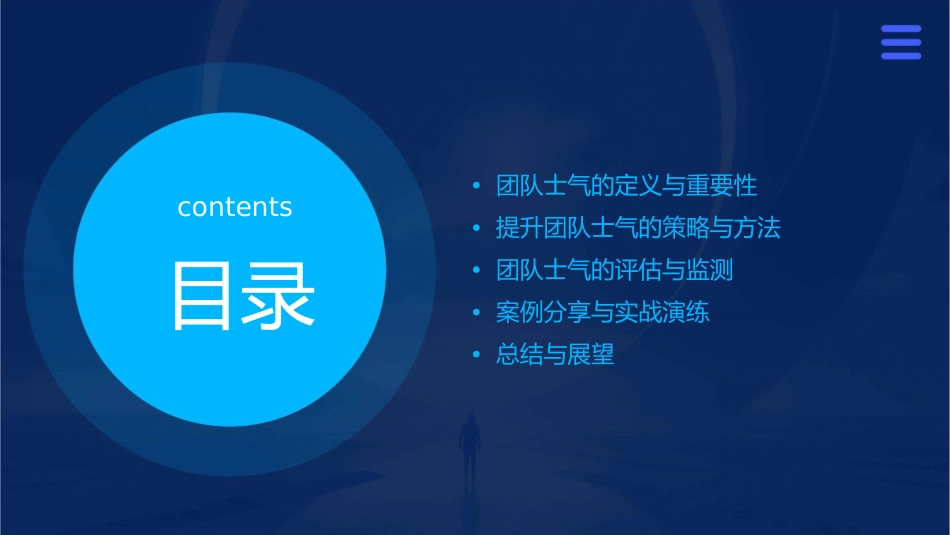 精英团队士气训练课件_第2页