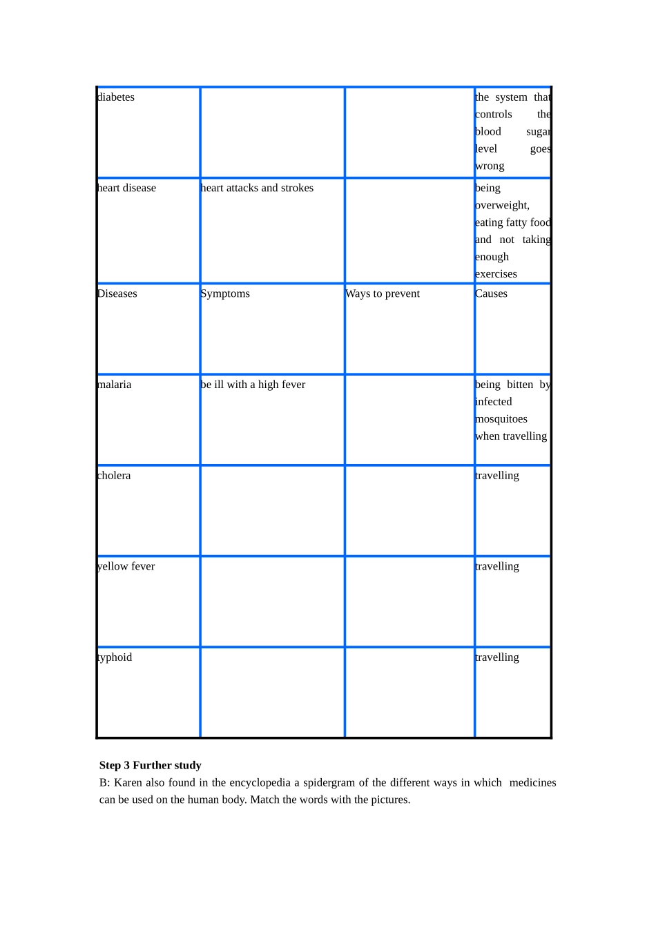高2-7模块2单元 word power_第2页