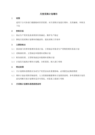【企业管理】07-group-09-月增补计划-0228-e