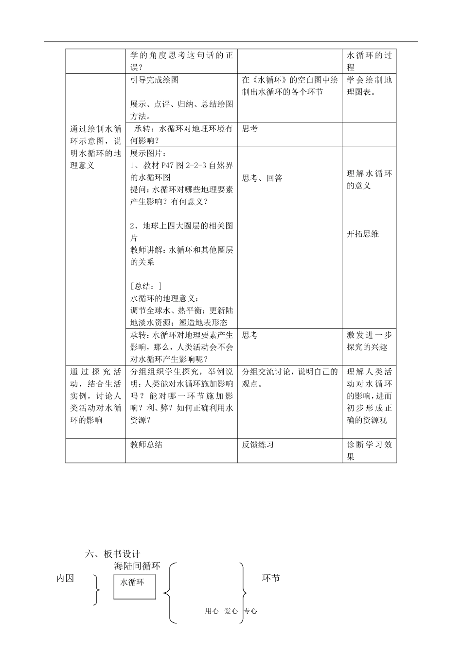 第二章   第二节   第1学时_第2页