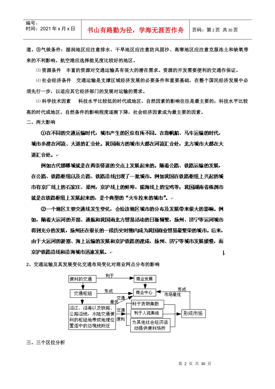 交通运输83271515_第2页