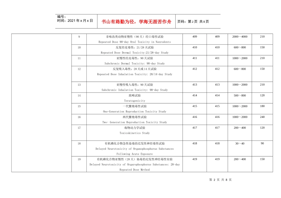 北京协和建昊医药技术开发有限责任公司_第2页