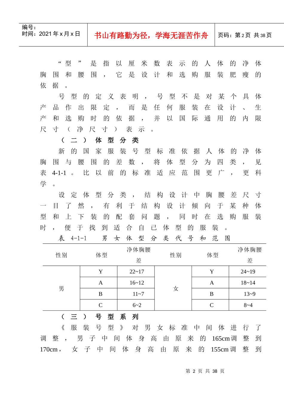 06针织服装设计_第2页
