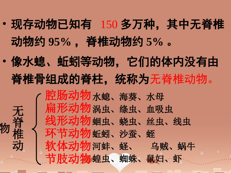 山东省龙口市诸由观镇诸由中学八年级生物上册 1.4 鱼类课件 （新版）新人教版_第3页