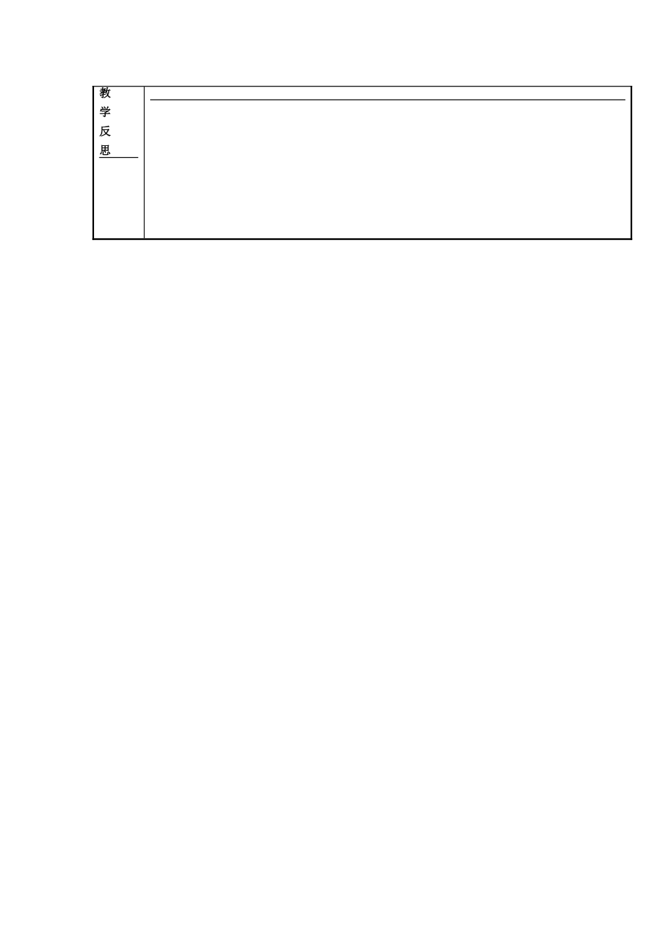 秋九年级数学上册 第21章 二次函数与反比例函数 21.2 二次函数的图象和性质 2 第3课时 二次函数ya（xh）2k的图象和性质教案2 （新版）沪科版-（新版）沪科版初中九年级上册数学教案_第3页