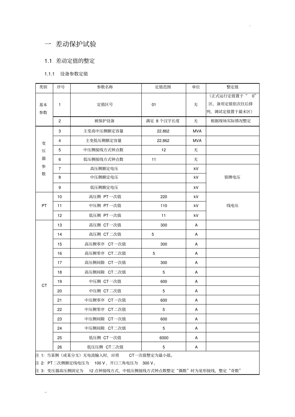 变压器试验方法_第2页