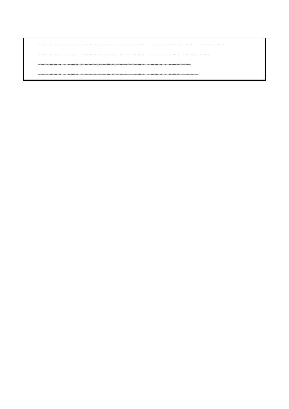 山东省聊城市高唐县八年级数学下册 7.2 勾股定理教案 （新版）青岛版-（新版）青岛版初中八年级下册数学教案_第3页