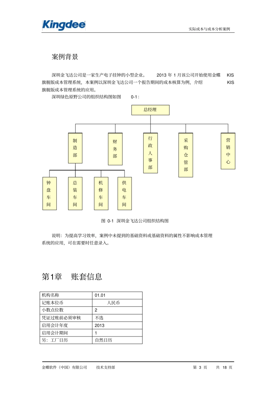 (完整word版)实际成本案例_第3页
