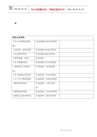 包装印刷包装箱测试标准概述