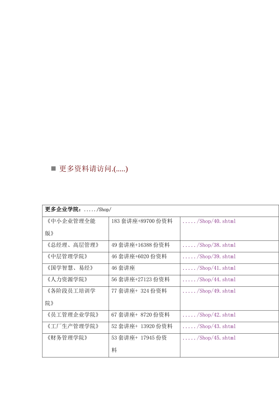 《安邦保险》年度周刊_第1页