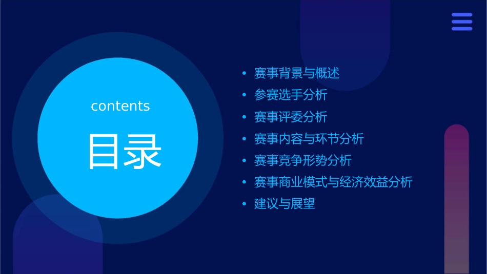 少儿才艺大赛新分析课件_第2页