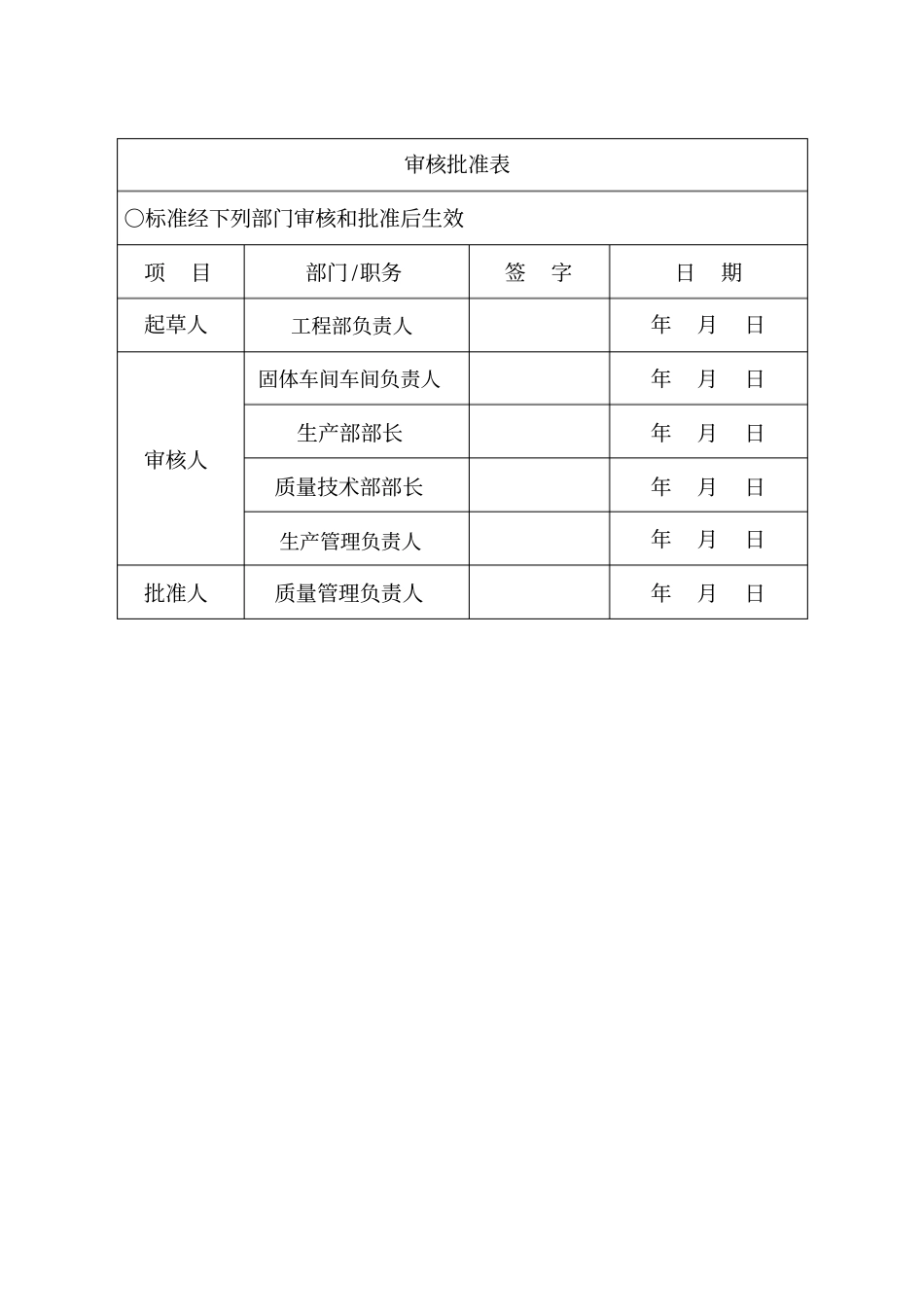 压片机URS_第2页