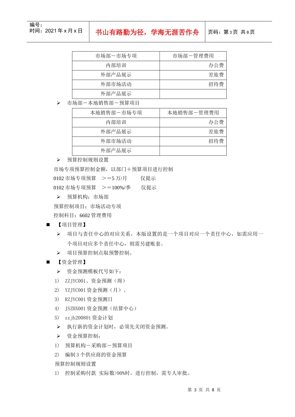 U872_电子行业演示说明_第3页