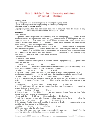 高2-7模块2单元 period 2 language items