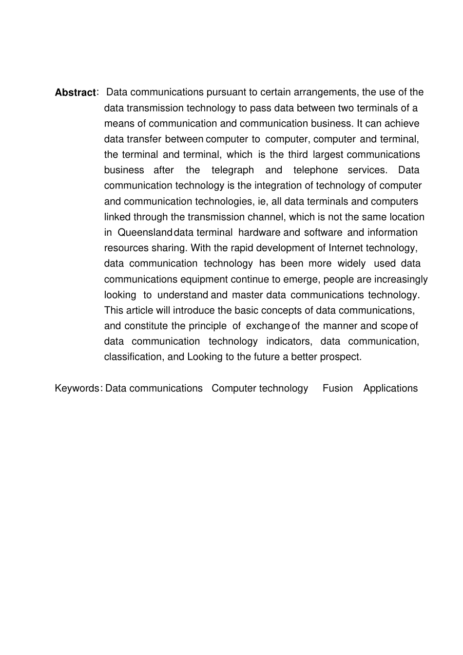数据通信技术及其应用_第2页