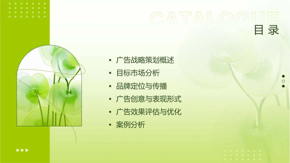 第六次课广告战略策划课件_第2页