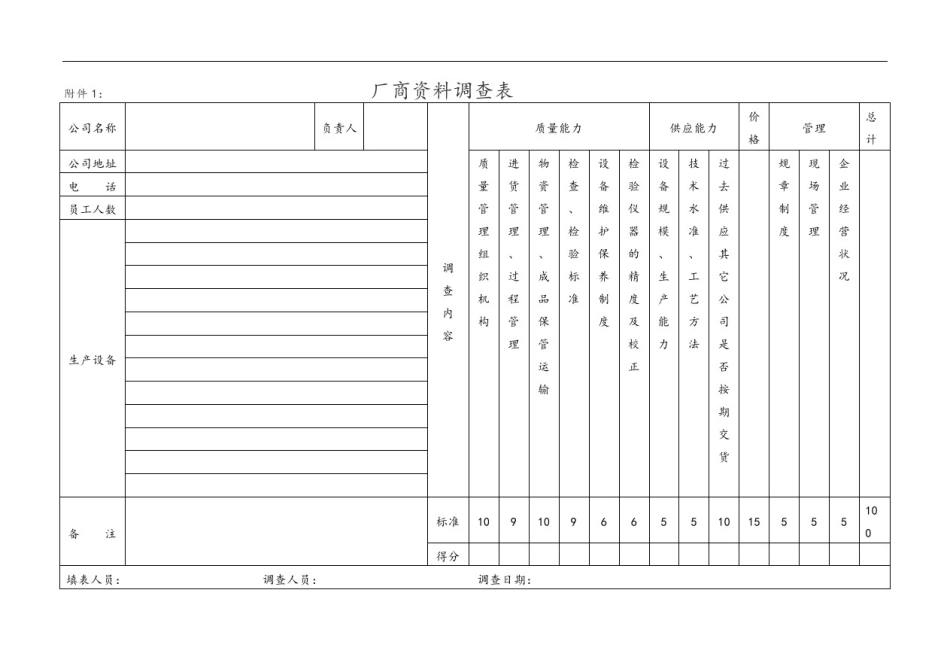 外协管理制度_第3页