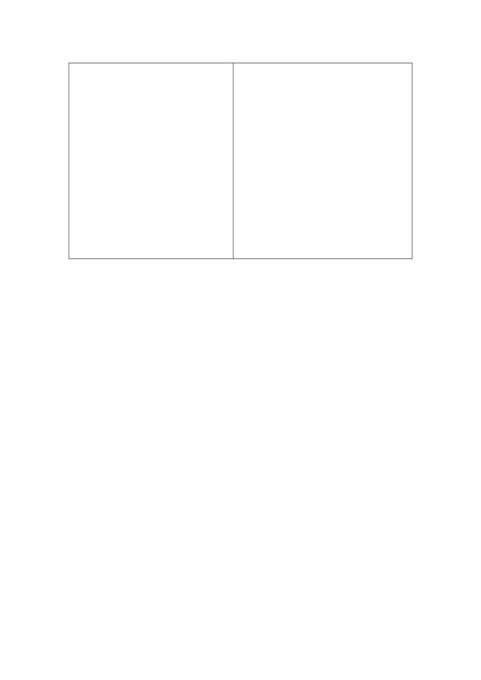 九年级数学上你能证明它们吗(三)教案(表格式)北师大版_第3页