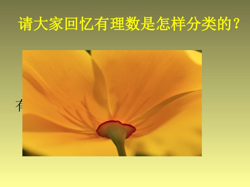 七年级数学有理数的加法（一）_第2页