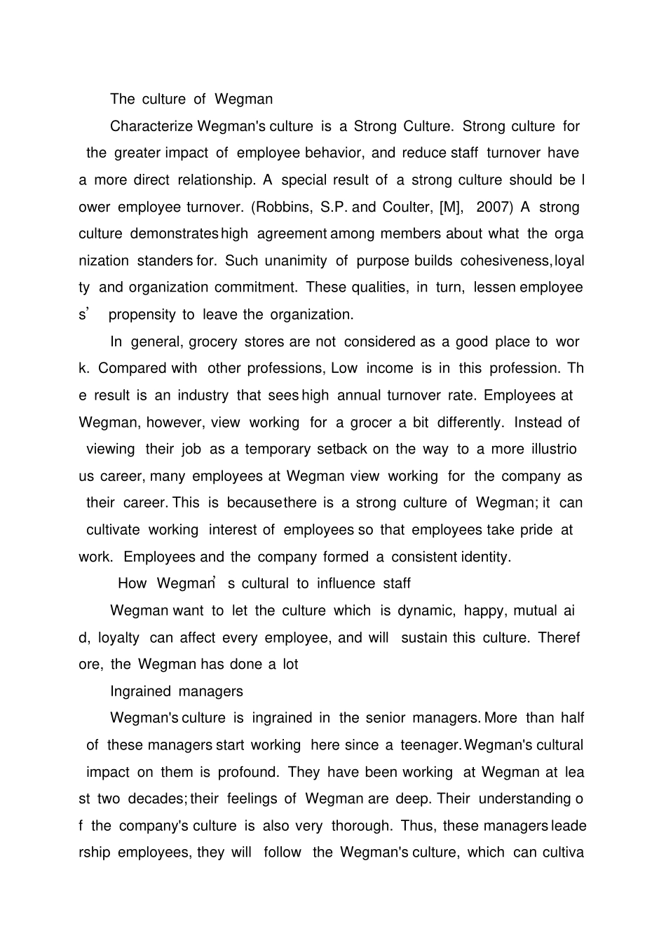 企业文化建设(英文)_第2页
