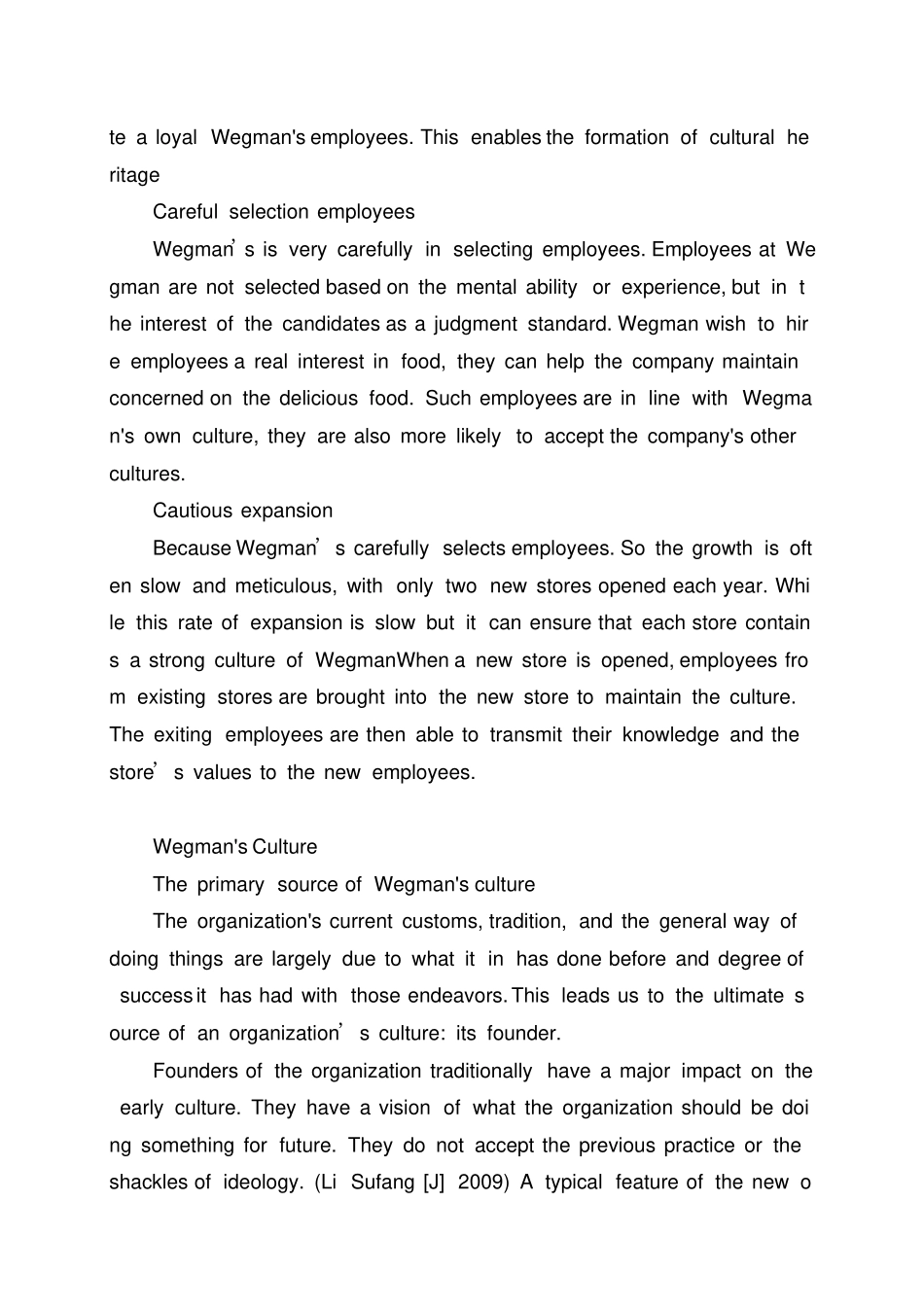 企业文化建设(英文)_第3页