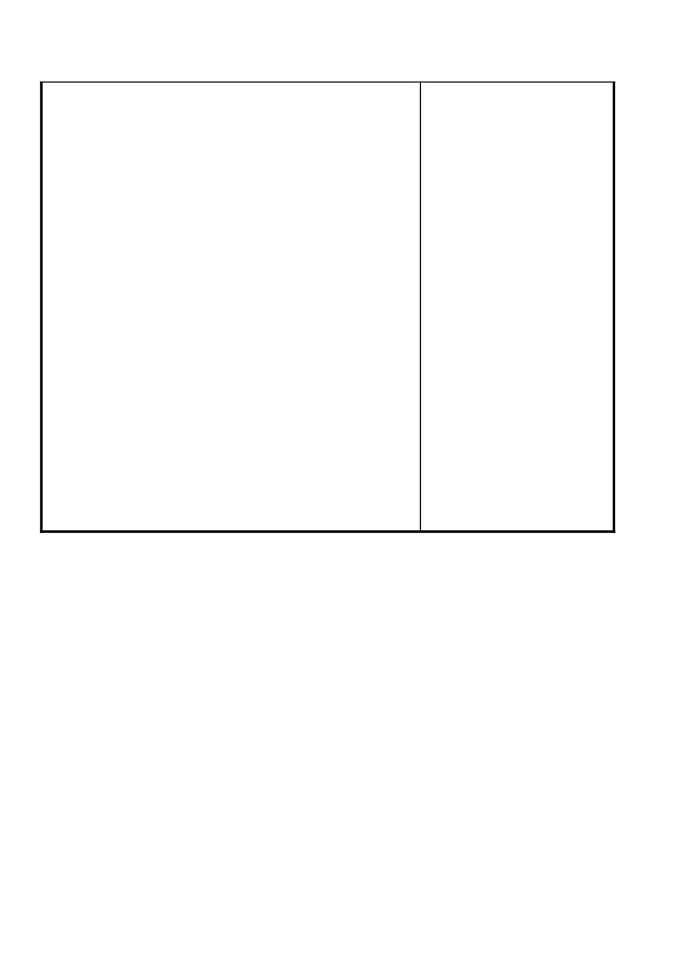 高中生物 第二章 动物和人体生命活动的调节 2.1 通过神经系统的调节教案 新人教版必修3-新人教版高二必修3生物教案_第2页