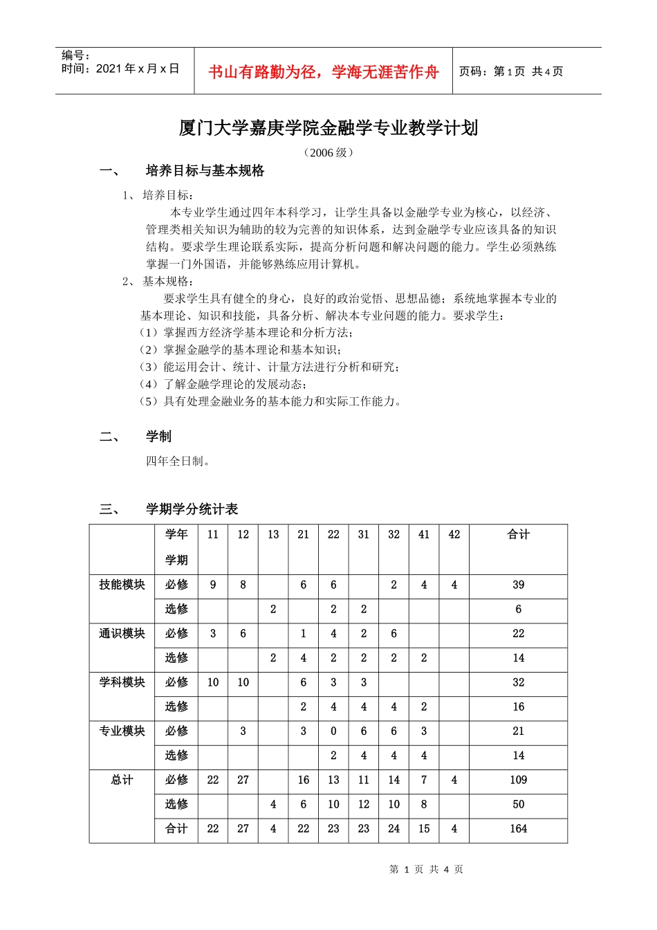 06金融学090724_第1页