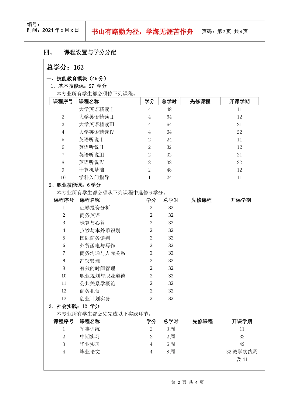 06金融学090724_第2页