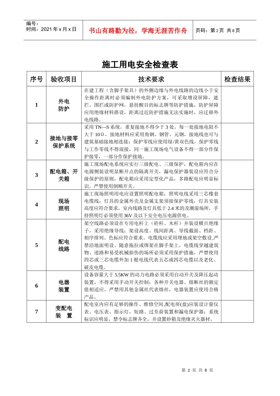 二-3施工用电_第2页