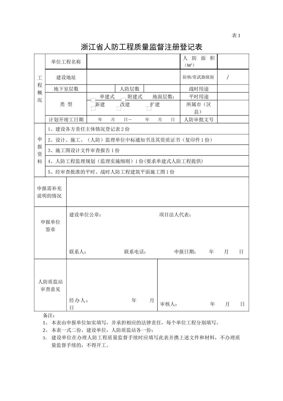 594-浙江省人防工程质量监督_第2页