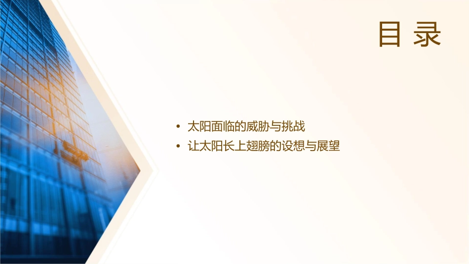 让太阳长上翅膀课件_第2页