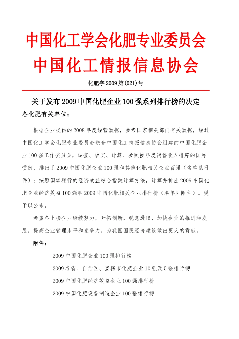 中国化工企业管理协会_第1页