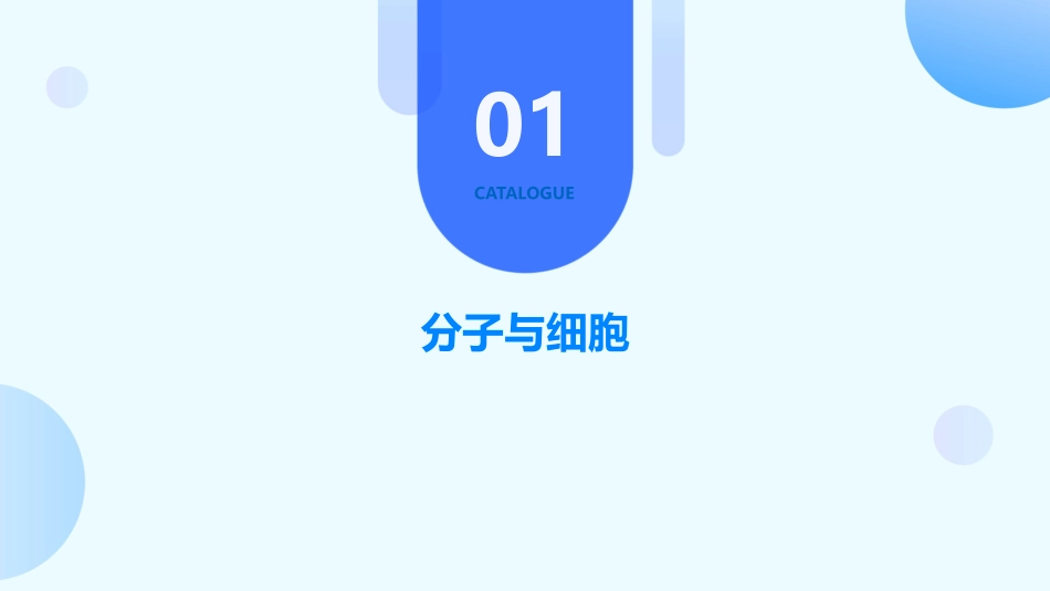 高中生物必修三全套课件_第3页