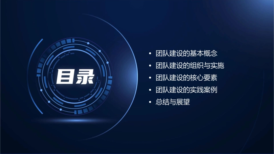 浅析团队建设课件_第2页